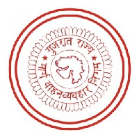 Gujarat State Road Transport Corporation (GSRTC)