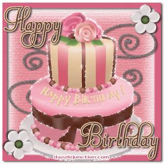 pink-birthday-cake.gif