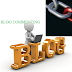 High DA Blog Commenting website list for Quality Do-Follow Backlink