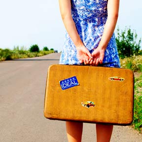 Fatwa Ulama: Hukum Rekreasi Ke Tempat Peribadatan Kaum Musyrikin