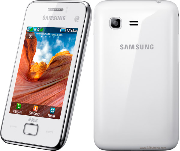 gt s7582 flash file gt s7582 flash file