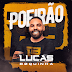 Lucas Boquinha - Poeirão - Abril - 2021