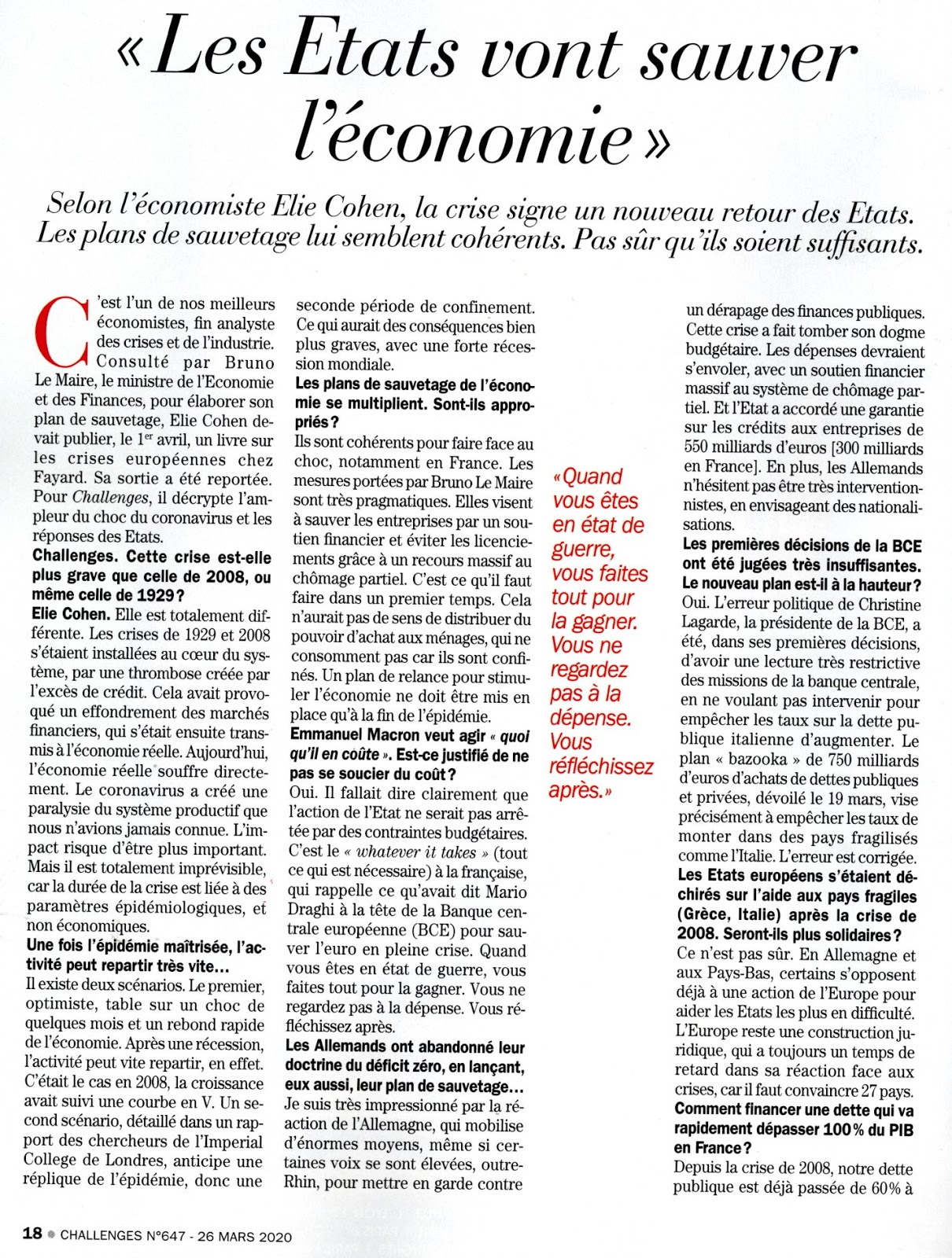 Sujet de dissertation sur le brexit 06 image