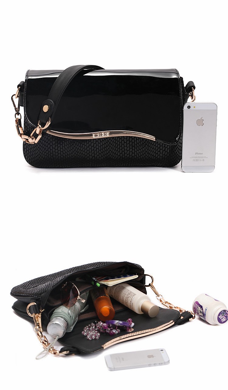 YOYOO BOX FASHION STYLE SHOPPING MALAYSIA YoYOo