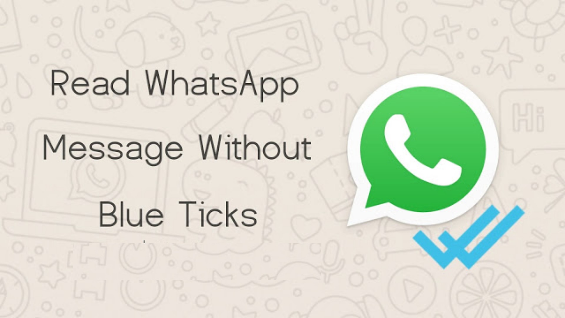 видеочат whatsapp. розыгрыш в ватсапе. розыгрыш в вацапе. чаты ватсап розыгрыши. чат в ватсапе.