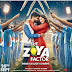 The Zoya Factor : Sonam Kapoor Upcoming movie Plot Wiki, Cast, Promo