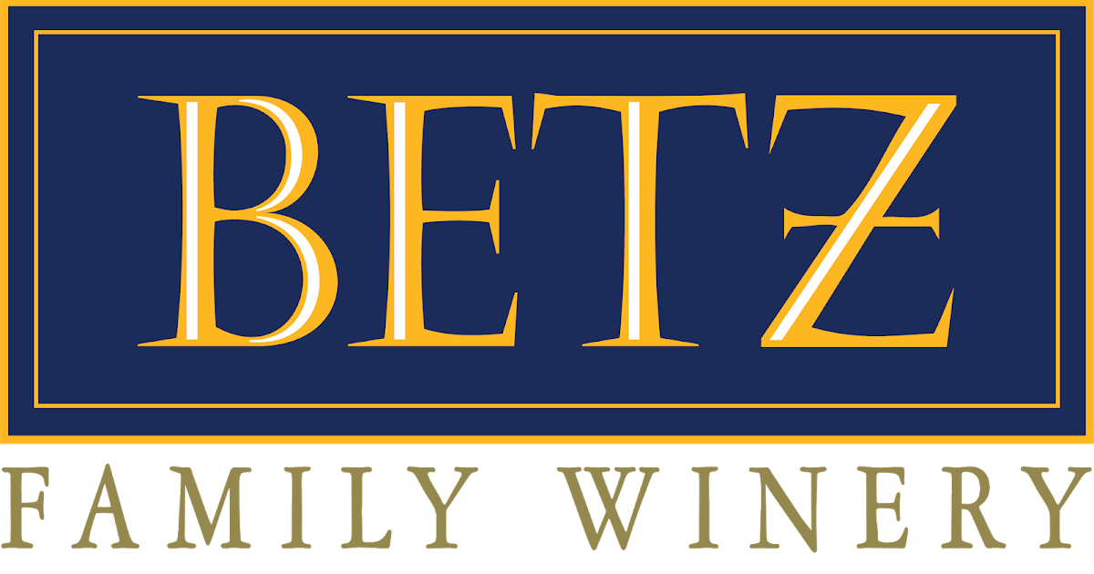 Betz su