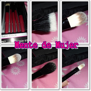Brochas