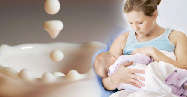 Bebekleri Çocukları Anneler Emzirme Nasıl Olur Nasıl Yapmalı. Sağlık Dünyası . Bebekleri Çocukları Anneler Emzirme Nasıl Olur Nasıl Yapmalı. Sağlık Dünyası .