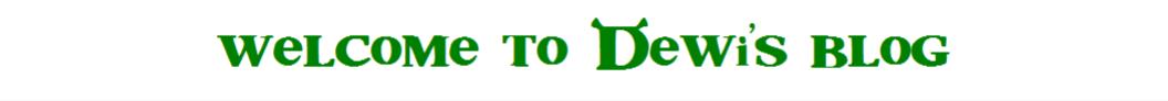Dewi s blog mencari rumus fisika dengan dimensi Dewi s blog mencari rumus fisika dengan dimensi