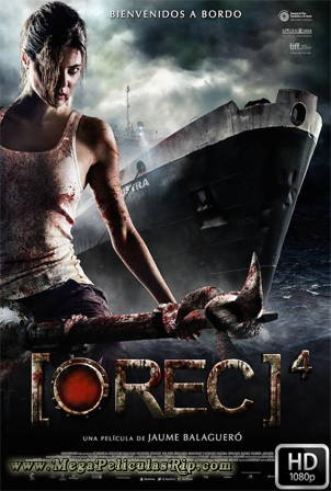 REC 4 1080p