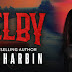Cover Reveal - Shelby by Mandy Harbin