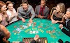 Pentingnya Posisi Dalam Permainan Poker Di Agen Lolipoker