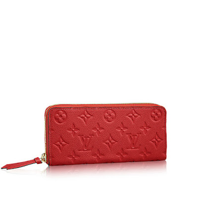 [Image: louis-vuitton-clemence-wallet-monogram-e...M60169.jpg]