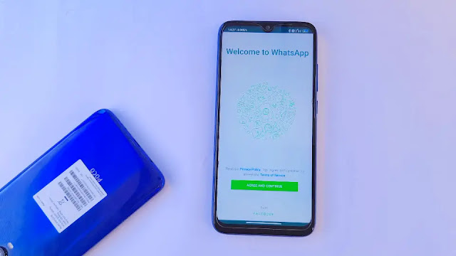 gb whatsapp installed successfully how to install gb whatsapp in android phone