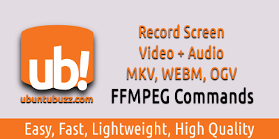 ffmpeg commands image and video ffmpeg commands image and video