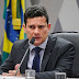 Foram 19 advogados que tentaram tirar Sérgio Moro da Lava Jato, mas foram derrotados por 13 a 1