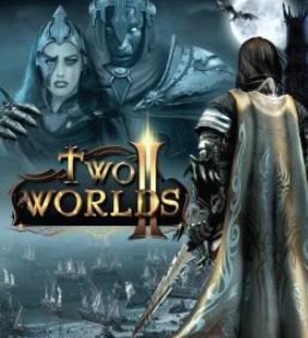 Two Worlds 2 (PC) Oyunu %100 Bitirilmiş Save Hilesi İndir 2019