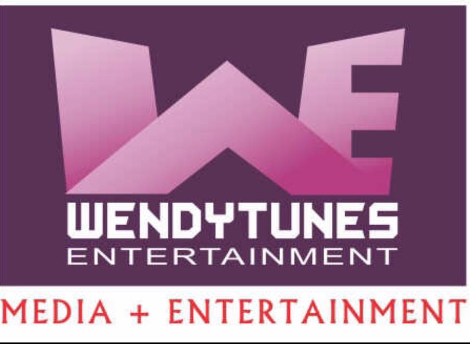 Wendytunes Entertainment