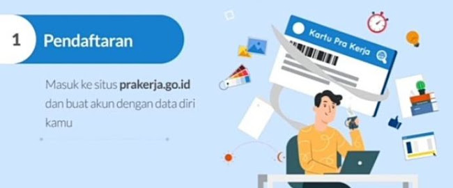 Cara Mencairkan Dana Insentif Kartu Prakerja di LinkAja, GoPay, DANA, dan OVO Cara Mencairkan Dana Insentif Kartu Prakerja di LinkAja, GoPay, DANA, dan OVO