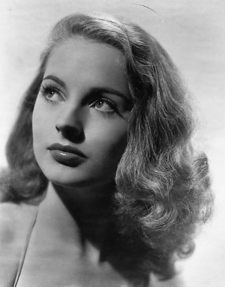 Coleen Gray naked (22 pictures) Is a cute, Instagram, swimsuit