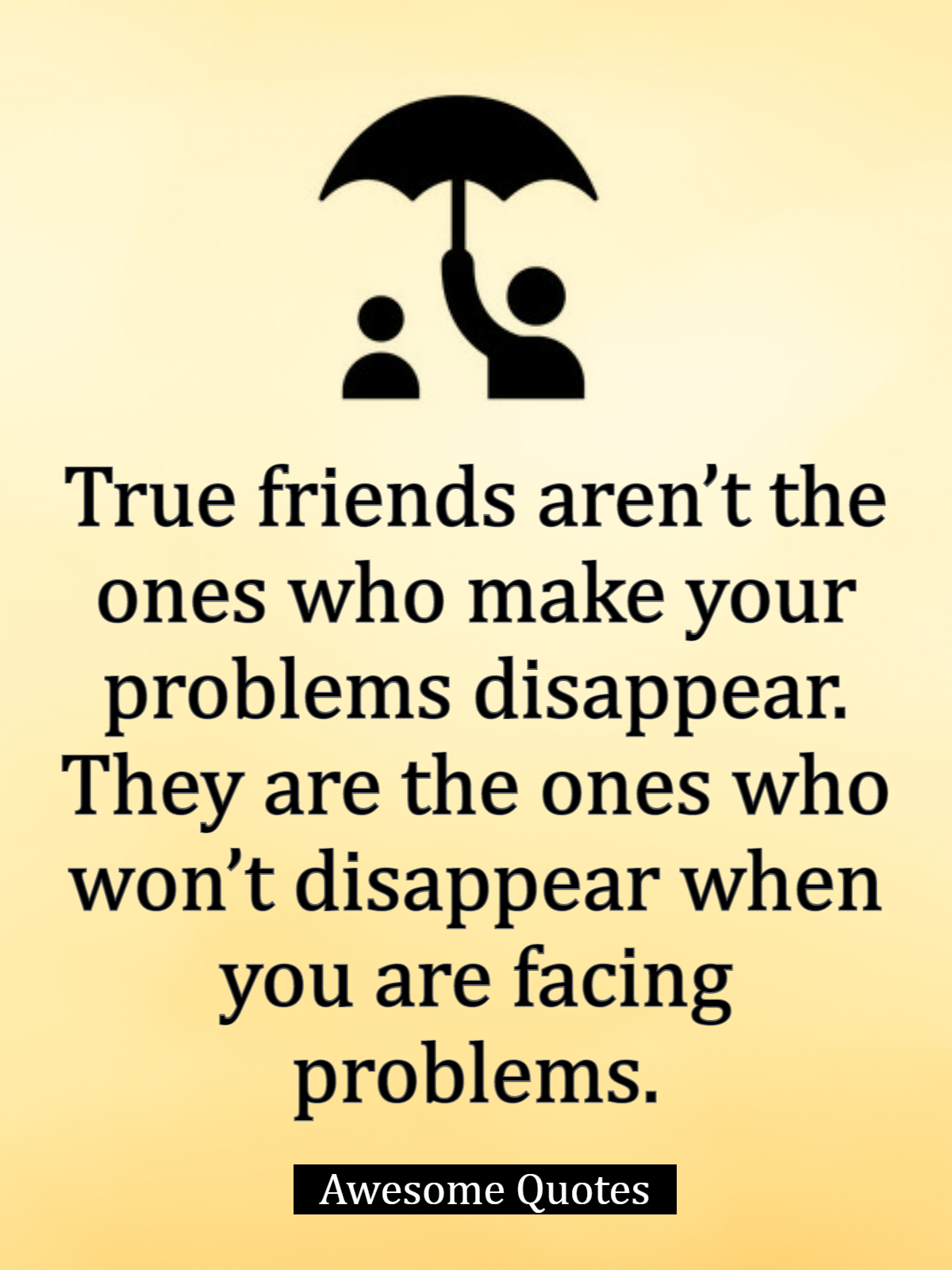 Myschedule Kp: The Productivity Secret Your Friends Aren'T Telling You - l53dm1o