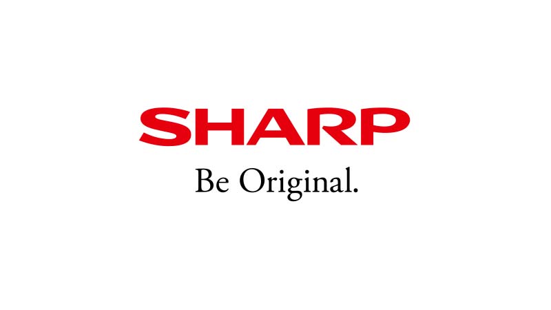 Lowongan Kerja PT SHARP Electronics Indonesia