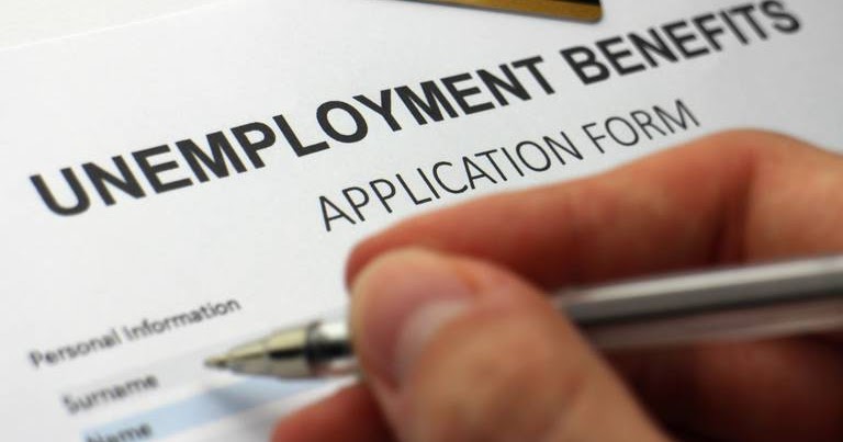 Texas one of only 3 states to begin paying extra unemployment benefits