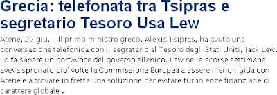 http://www.repubblica.it/ultimora/24ore/grecia-telefonata-tra-tsipras-e-segretario-tesoro-usa-lew/news-dettaglio/4588271