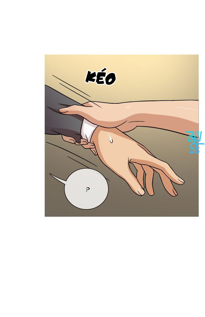 Đọc truyện Full Yêu Em Nữa Đi - Chapter 3