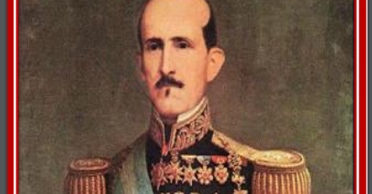 BIOGRAFÍA JUAN JOSE FLORES