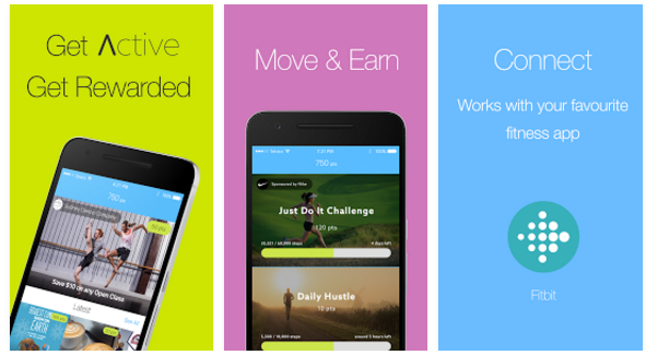 Fun action apps. Band 8 active приложение. Amazfit band 5 wristband. Mi band 2 приложение. Приложение для часов хонор 5 бэнд смарт.