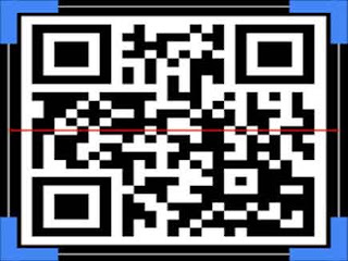 R.T.O. में हर फाइल को मिलेगा Barcode, पता चलेगी काम की जानकारी 1 R.T.O. में हर फाइल को मिलेगा Barcode, पता चलेगी काम की जानकारी