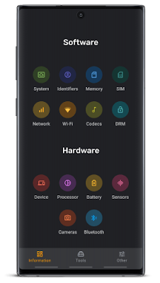تحميل برنامج Castro Premium لمراقبة حالة هاتفك مدفوع للأندرويد تطبيق Castro Premium للأندرويد, تنزيل Castro Premium مدفوع, تحميل Castro Premium, Castro Premium apk