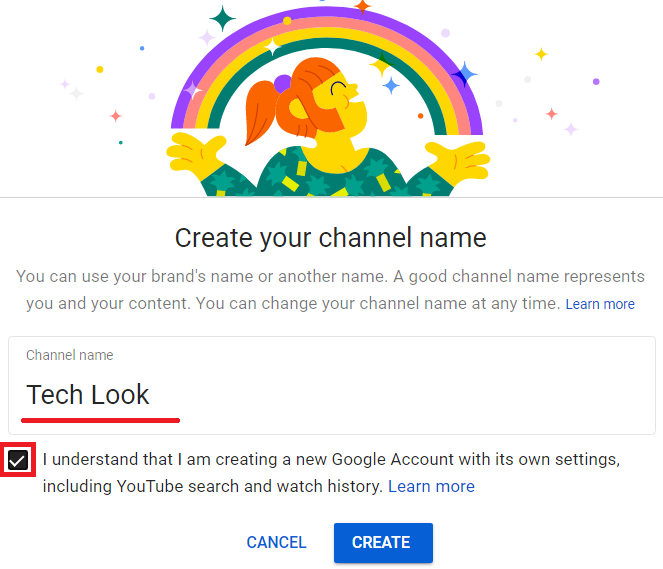 How to Create a YouTube Channel 2022 Niche Ideas got 1000 Subscriber