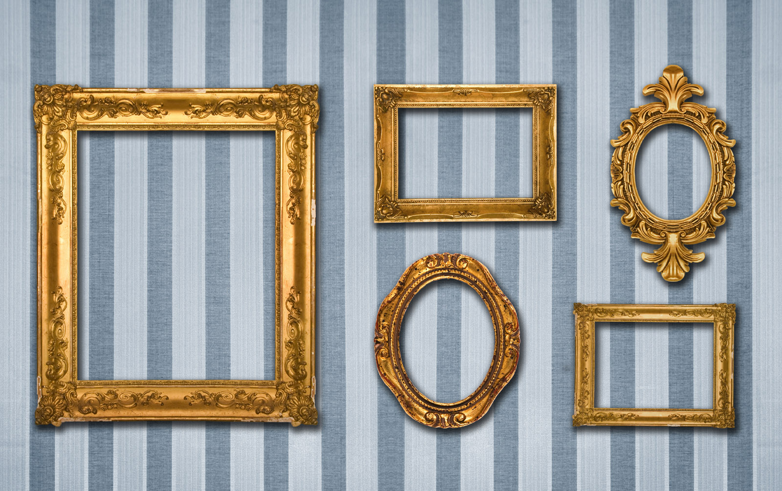 Frame Shop UAE Best Choice of Photo Frames and Canvas Printing at your