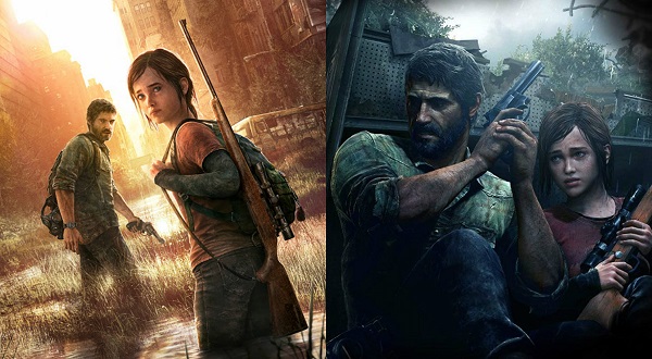 رسميا مصمم موسيقى لعبة The Last of Us يلتحق بطاقم المسلسل التلفزيوني القادم 