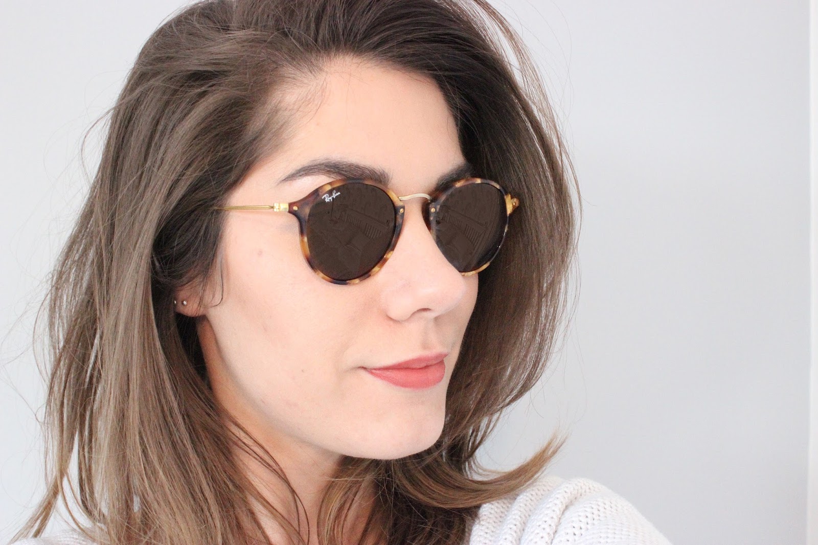 Wonky album - Wikipedia