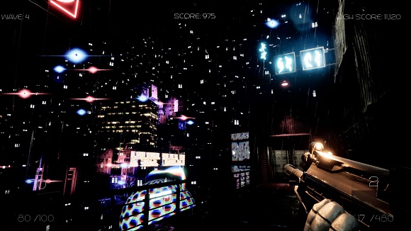 the-armament-project-pc-screenshot-ovagames.onl-3