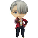 Nendoroid Yuri!!! on ICE Victor Nikiforov (#741) Figure