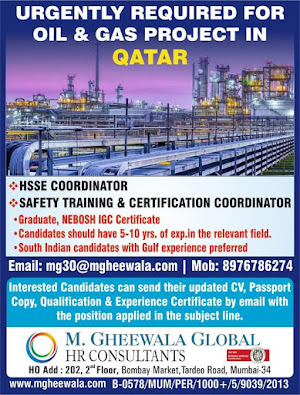 Gulf%2BJob%2BPaper%2B%252855%2529