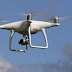 Aviación Civil prohíbe uso de drones en elecciones República Dominicana
