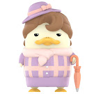 Pop Mart Rich Woman Duckoo The Grand Duckoo Hotel Series Figure