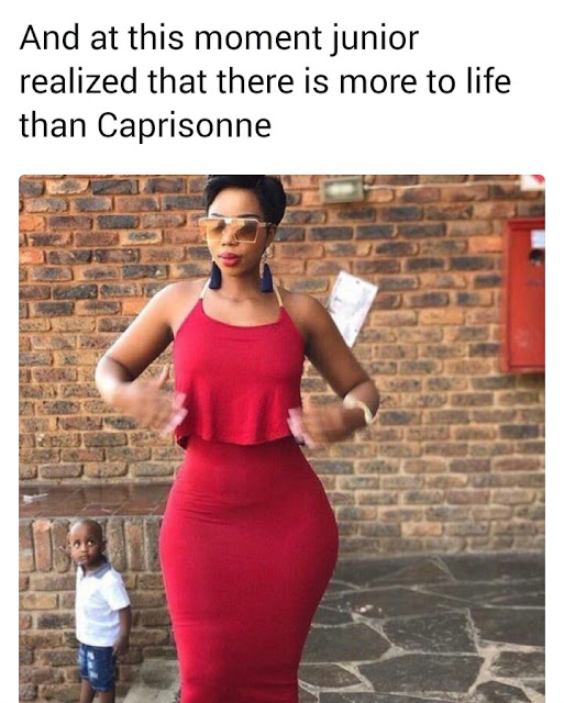 What could this little boy be thinking? 10 What could this little boy be thinking?