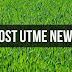 IMSU Post-UTME 2021: Updated List Of Schools That Have Released Forms