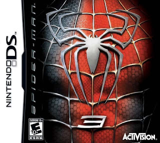 spider man 3 game apk spider man 3 game apk