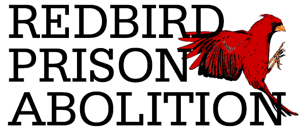 Redbird Prison Abolition