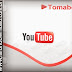 Tomabo YouTube Crack e Serial Torrent