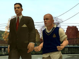 Descargar Bully Anniversary Edition APK MOD 1.0.0.19 Gratis para Android 2020 6