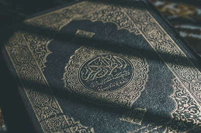 Pemikiran Hukum Islam dalam Organisasi Muhammadiyah